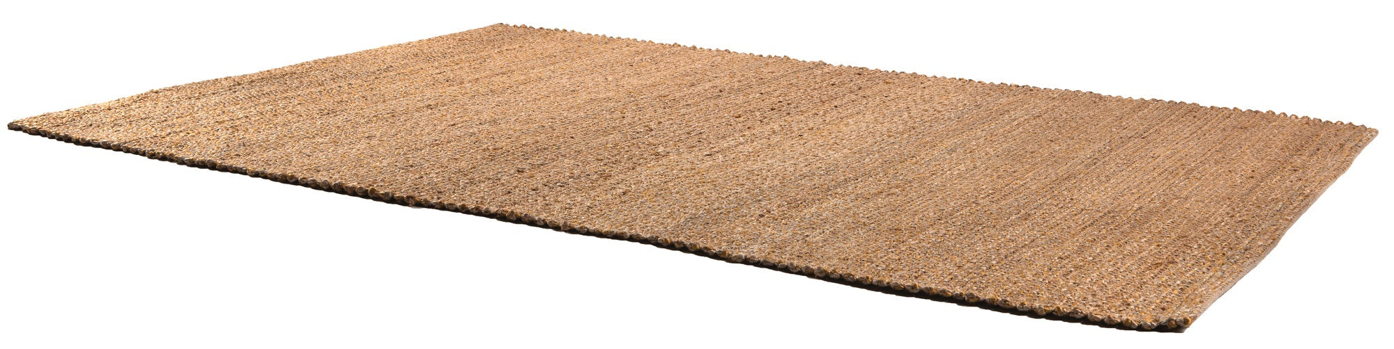 tappeto elliot bronzo, colore bronzo, taglia 120 x 170. materiali naturali e sostenibili per un comfort ecologico e duraturo