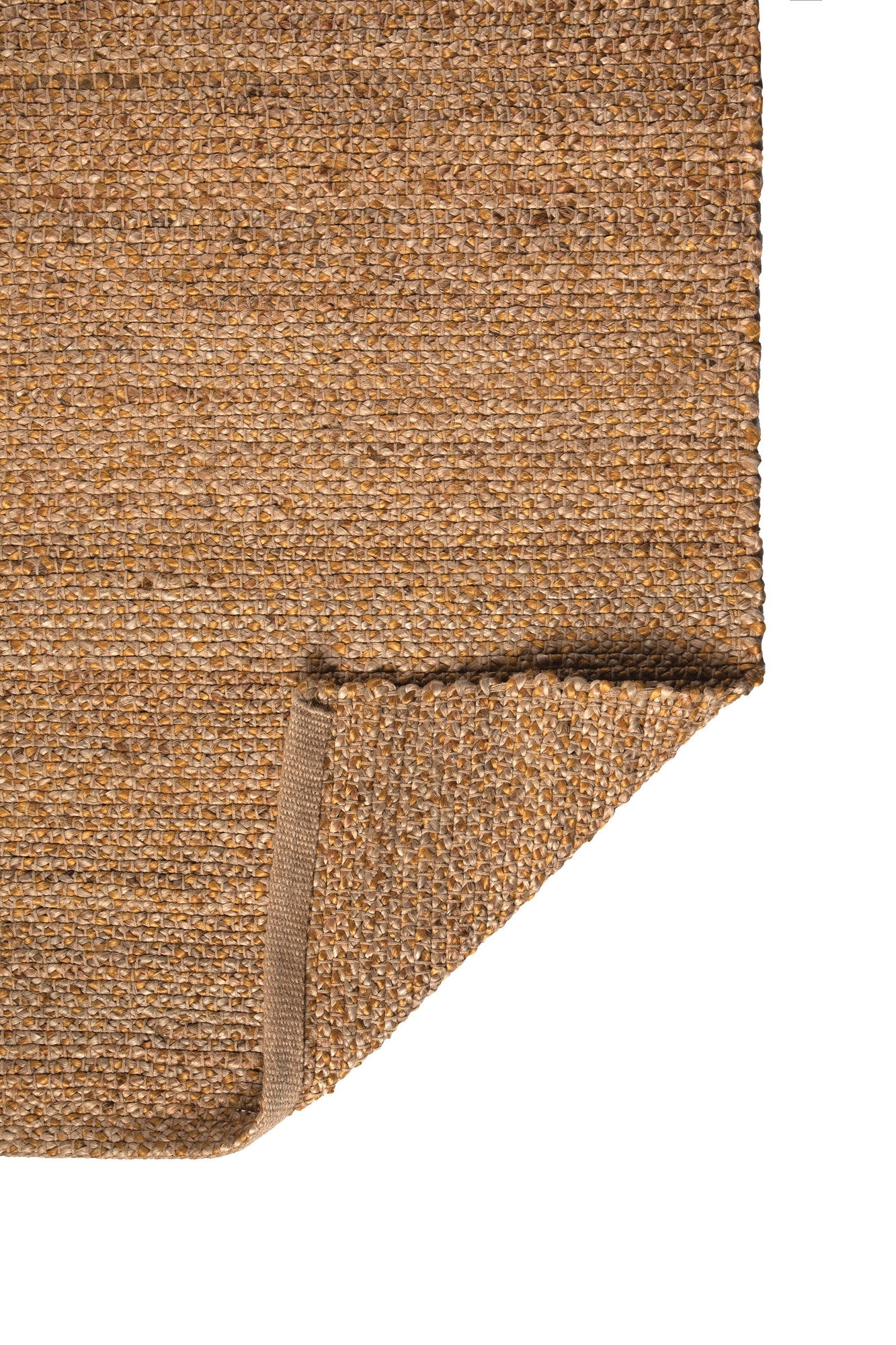 tappeto elliot bronzo, colore bronzo, taglia 120 x 170. perfetti per valorizzare soggiorno, camera e zona relax con eleganza