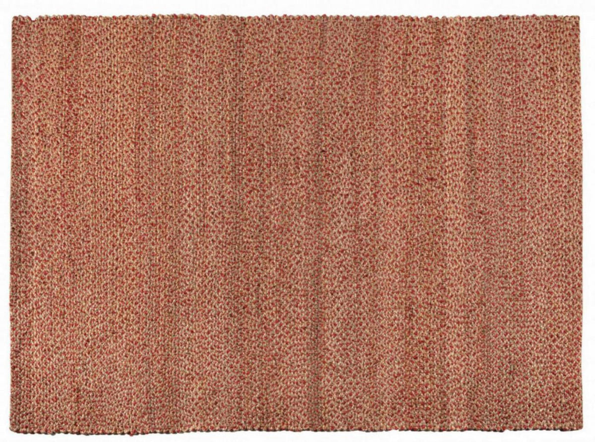 tappeto elliot marmellata, colore marmellata, taglia 160 x 230. tappeti di design per arredare con stile ogni ambiente della casa