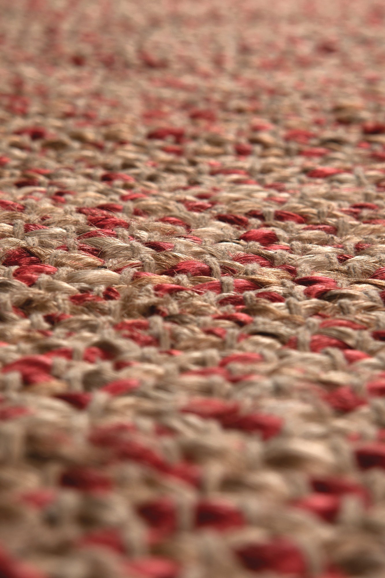 tappeto elliot marmellata, colore marmellata, taglia 160 x 230. tappeti morbidi e resistenti, ideali per un’atmosfera accogliente