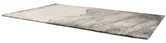 tappeto pio naturale, colore naturale, taglia 200 x 290. materiali naturali e sostenibili per un comfort ecologico e duraturo