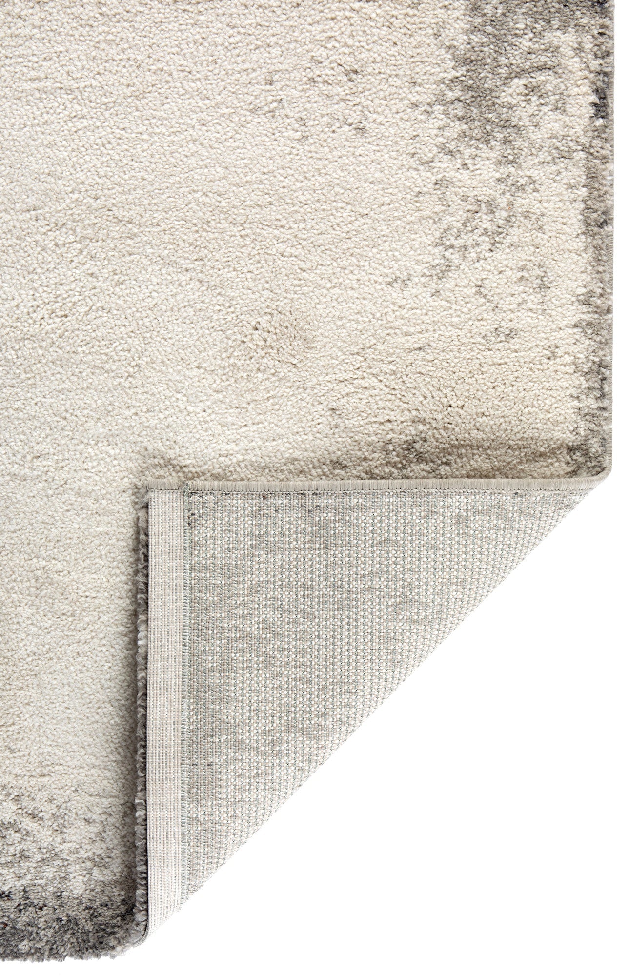 tappeto pio naturale, colore naturale, taglia 200 x 290. tappeti morbidi e resistenti, ideali per un’atmosfera accogliente