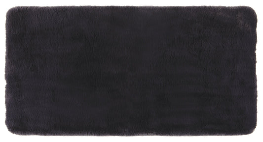 tappeto eddy ombra, colore ombra, taglia 70 x 140. tappeti di design per arredare con stile ogni ambiente della casa