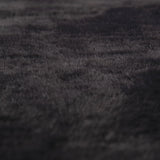 tappeto eddy ombra, colore ombra, taglia 70 x 140. perfetti per valorizzare soggiorno, camera e zona relax con eleganza