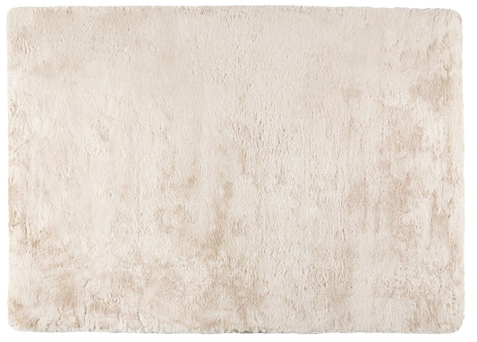 tappeto eddy avorio, colore avorio, taglia 120 x 170. tappeti di design per arredare con stile ogni ambiente della casa