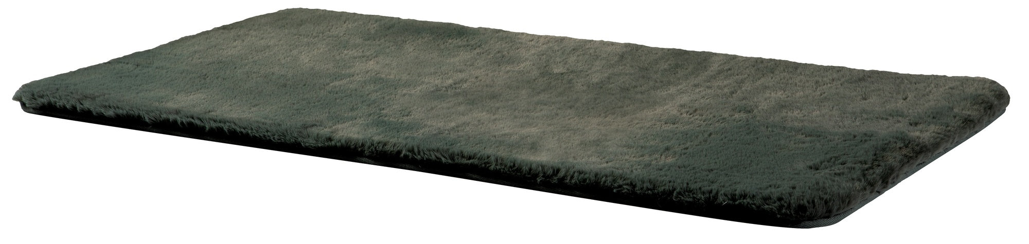 tappeto eddy timo, colore timo, taglia 120 x 170. materiali naturali e sostenibili per un comfort ecologico e duraturo