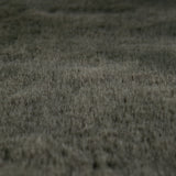 tappeto eddy timo, colore timo, taglia 120 x 170. perfetti per valorizzare soggiorno, camera e zona relax con eleganza