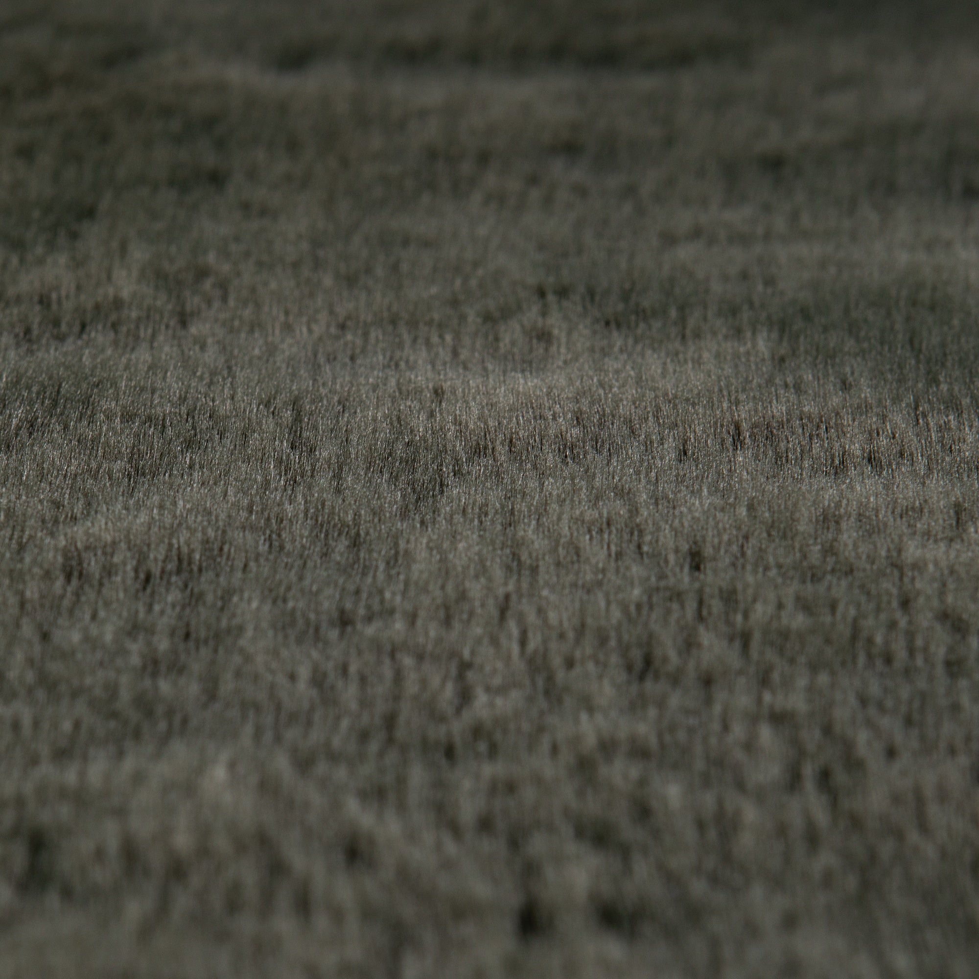 tappeto eddy timo, colore timo, taglia 120 x 170. perfetti per valorizzare soggiorno, camera e zona relax con eleganza