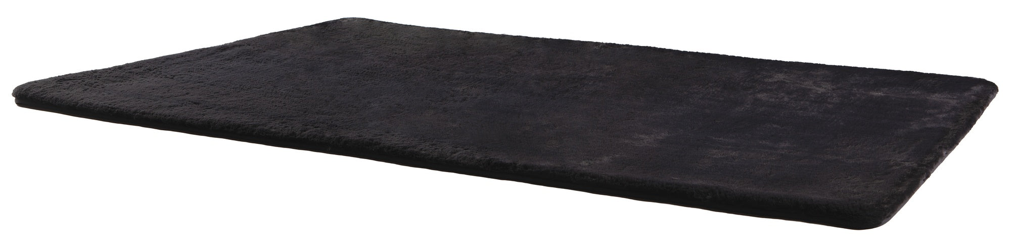 tappeto eddy ombra, colore ombra, taglia 120 x 170. materiali naturali e sostenibili per un comfort ecologico e duraturo