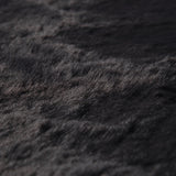 tappeto eddy ombra, colore ombra, taglia 120 x 170. perfetti per valorizzare soggiorno, camera e zona relax con eleganza