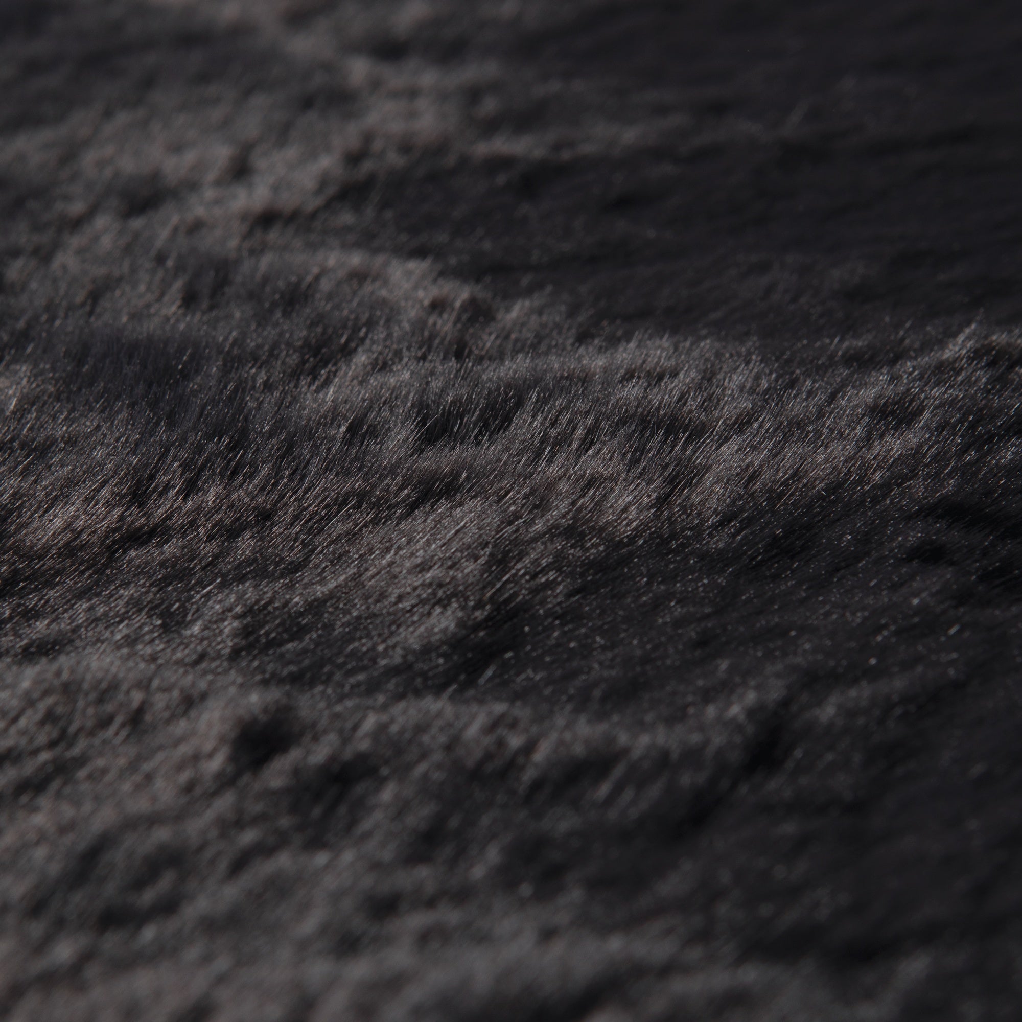 tappeto eddy ombra, colore ombra, taglia 120 x 170. perfetti per valorizzare soggiorno, camera e zona relax con eleganza