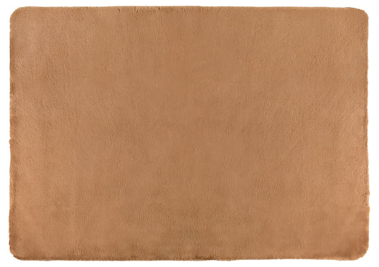 tappeto eddy cammello, colore cammello, taglia 120 x 170. tappeti di design per arredare con stile ogni ambiente della casa