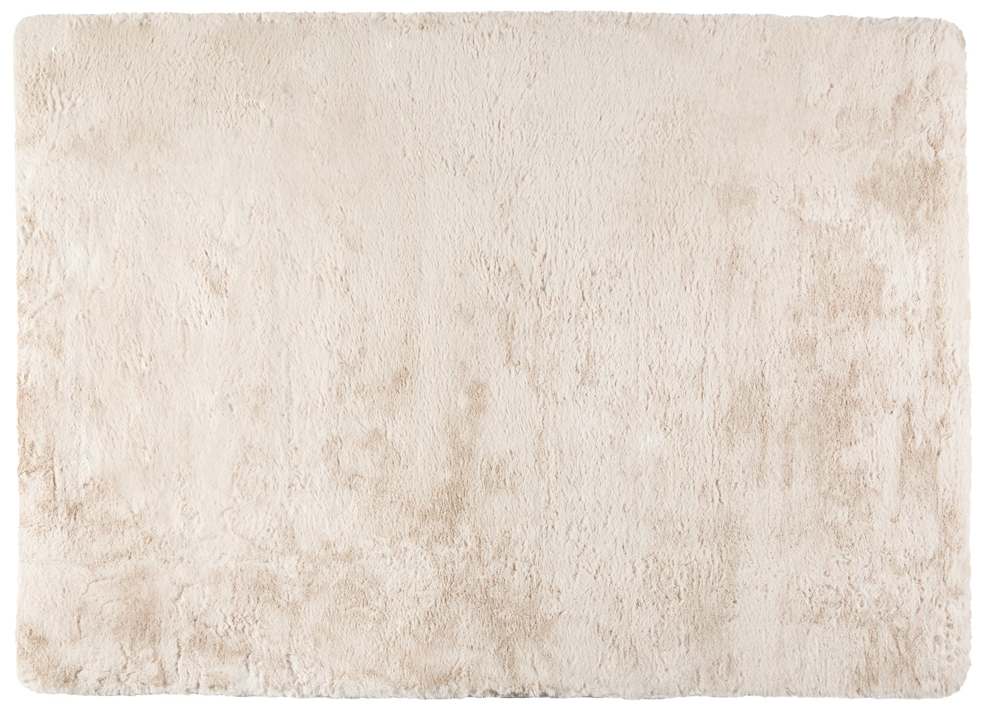 tappeto eddy avorio, colore avorio, taglia 160 x 230. tappeti di design per arredare con stile ogni ambiente della casa