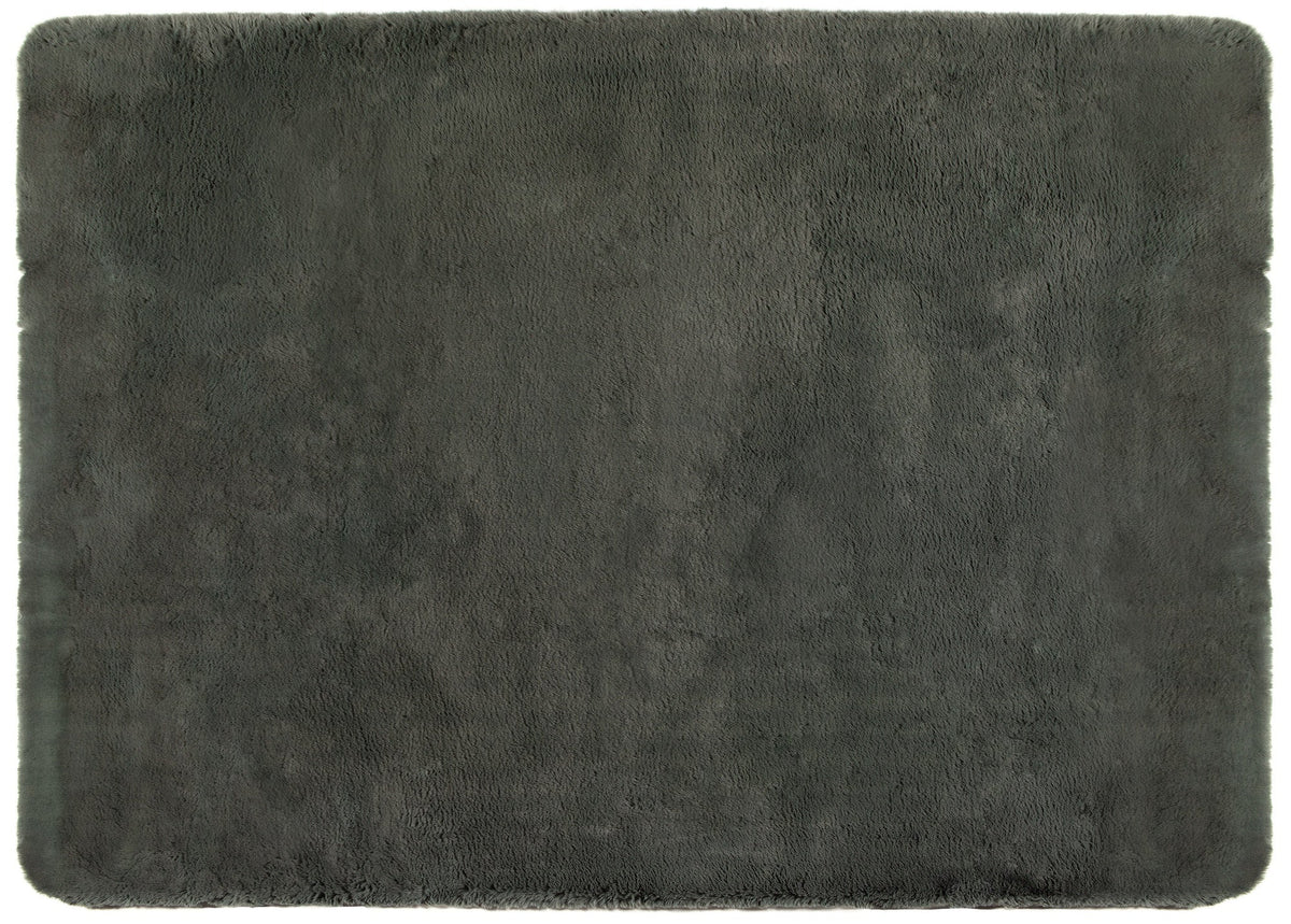 tappeto eddy timo, colore timo, taglia 160 x 230. tappeti di design per arredare con stile ogni ambiente della casa