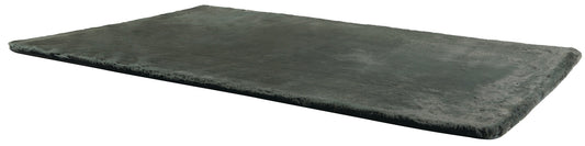 tappeto eddy timo, colore timo, taglia 160 x 230. materiali naturali e sostenibili per un comfort ecologico e duraturo