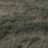 tappeto eddy timo, colore timo, taglia 160 x 230. perfetti per valorizzare soggiorno, camera e zona relax con eleganza