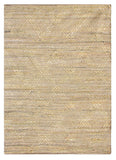 tappeto amaya beige/naturale, colore beige/naturale, taglia 160 x 230. tappeti di design per arredare con stile ogni ambiente della casa