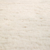 tappeto eddy avorio, colore avorio, taglia 200 x 290. perfetti per valorizzare soggiorno, camera e zona relax con eleganza