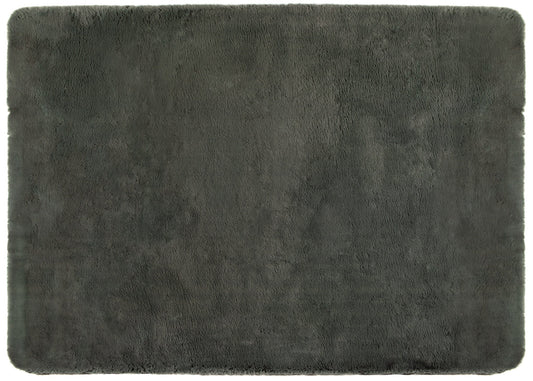 tappeto eddy timo, colore timo, taglia 200 x 290. tappeti di design per arredare con stile ogni ambiente della casa