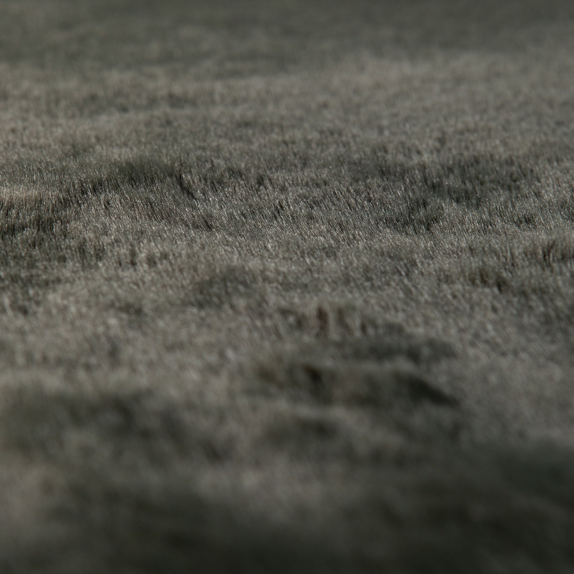 tappeto eddy timo, colore timo, taglia diamètre 160. perfetti per valorizzare soggiorno, camera e zona relax con eleganza