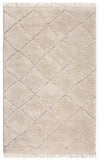 tappeto berry 2 neve, colore neve, taglia 160 x 230. tappeti di design per arredare con stile ogni ambiente della casa