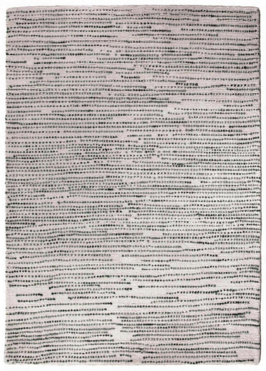 tappeto norah timo, colore timo, taglia 120 x 180. tappeti di design per arredare con stile ogni ambiente della casa