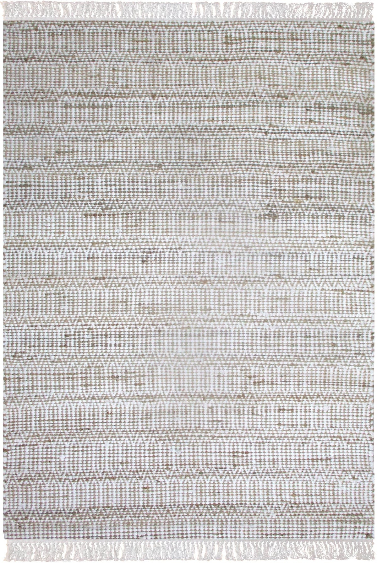 tappeto priam naturale/avorio, colore naturale/avorio, taglia 160 x 230. tappeti di design per arredare con stile ogni ambiente della casa