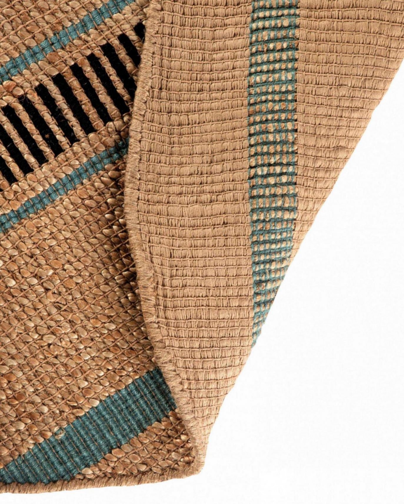 tappeto eden quarzo, colore quarzo, taglia diamètre 160. tappeti morbidi e resistenti, ideali per un’atmosfera accogliente