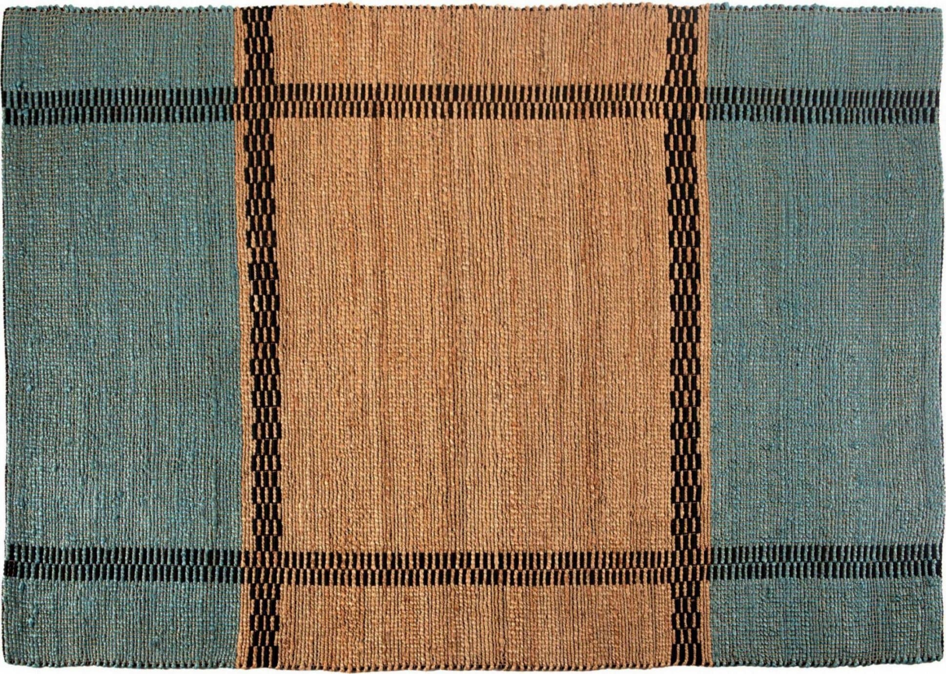 tappeto eden quarzo, colore quarzo, taglia 160 x 230. tappeti di design per arredare con stile ogni ambiente della casa