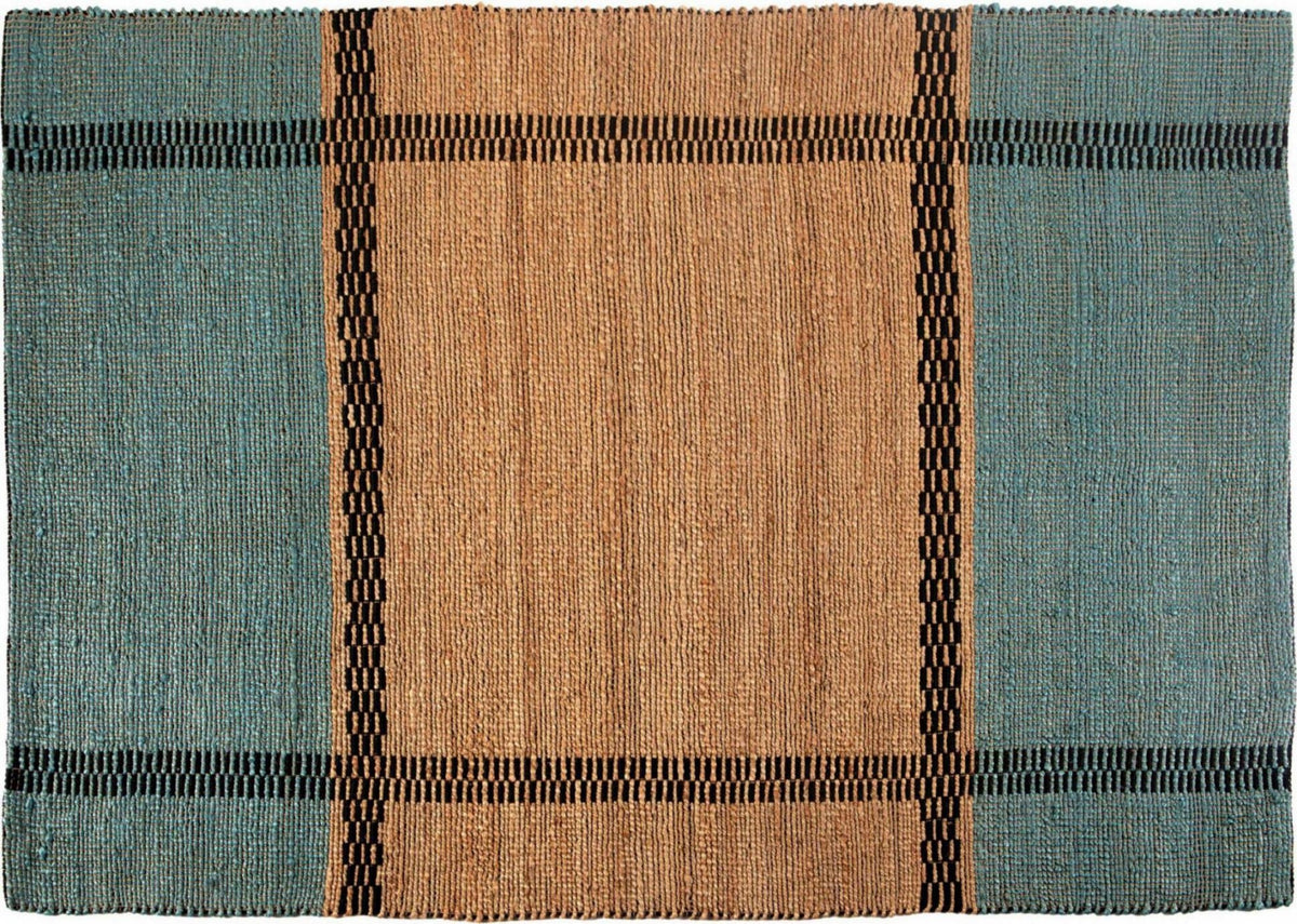 tappeto eden quarzo, colore quarzo, taglia 160 x 230. tappeti di design per arredare con stile ogni ambiente della casa