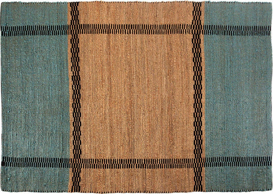 tappeto eden quarzo, colore quarzo, taglia 160 x 230. tappeti di design per arredare con stile ogni ambiente della casa