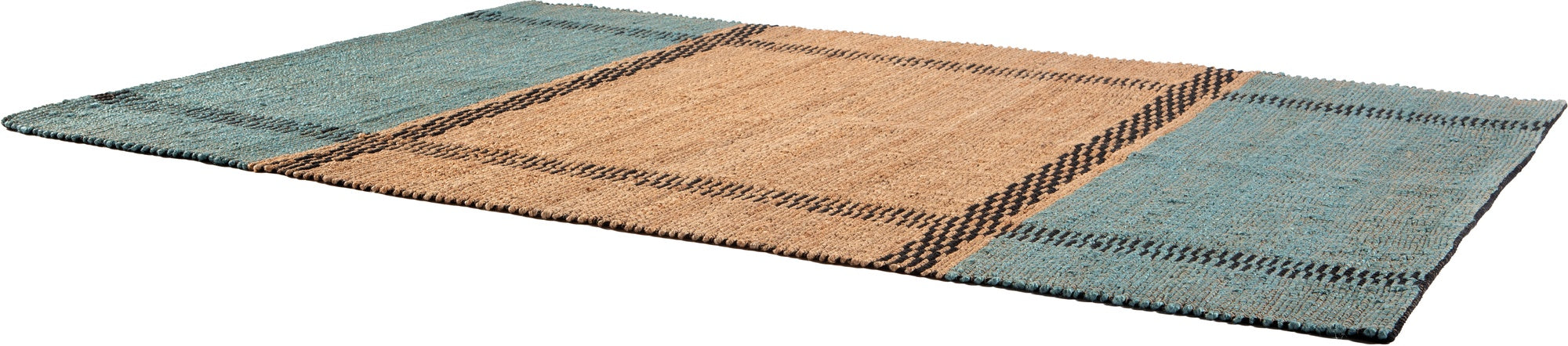 tappeto eden quarzo, colore quarzo, taglia 160 x 230. materiali naturali e sostenibili per un comfort ecologico e duraturo