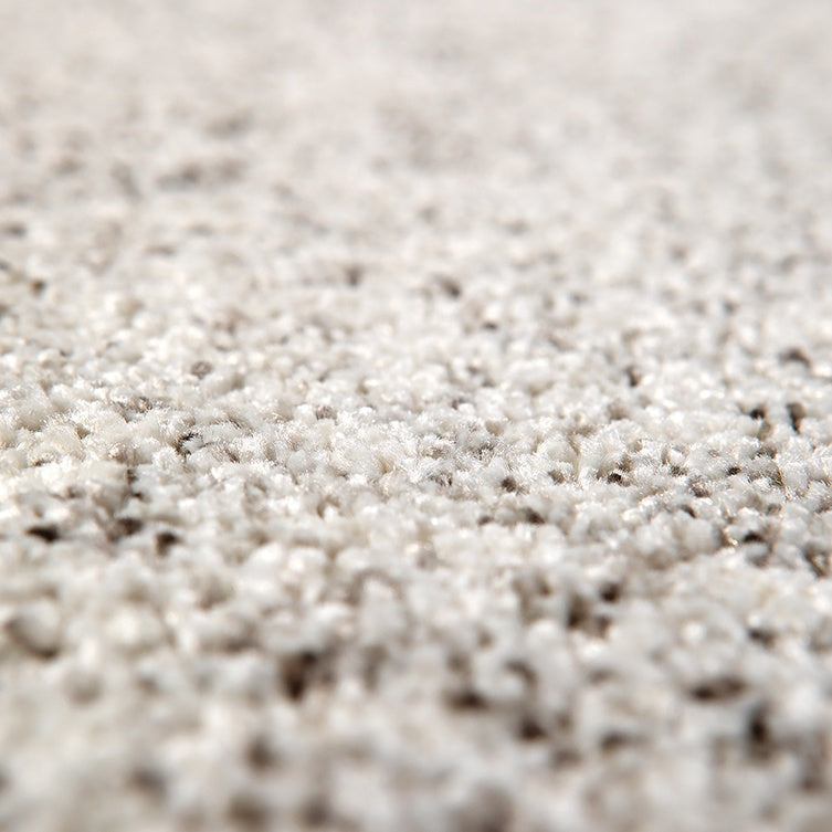 tappeto abu 2 avorio, colore avorio, taglia 200 x 290. perfetti per valorizzare soggiorno, camera e zona relax con eleganza