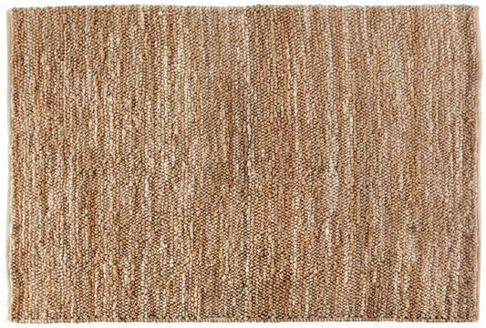 tappeto micha naturale, colore naturale, taglia 160 x 230. tappeti di design per arredare con stile ogni ambiente della casa