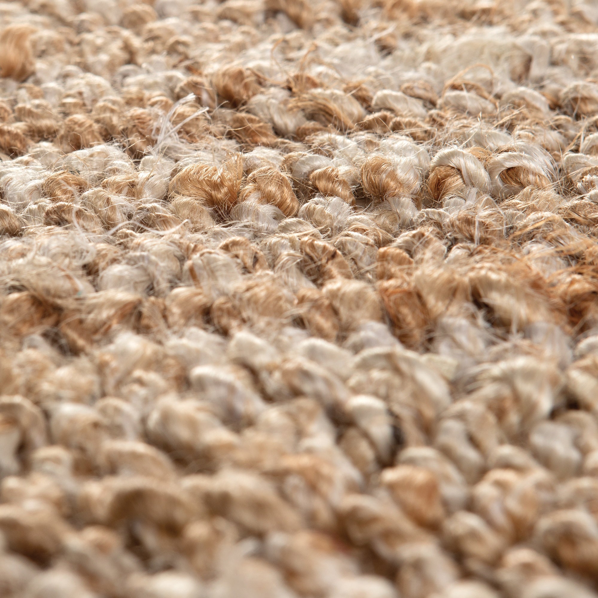 tappeto micha naturale, colore naturale, taglia 160 x 230. perfetti per valorizzare soggiorno, camera e zona relax con eleganza