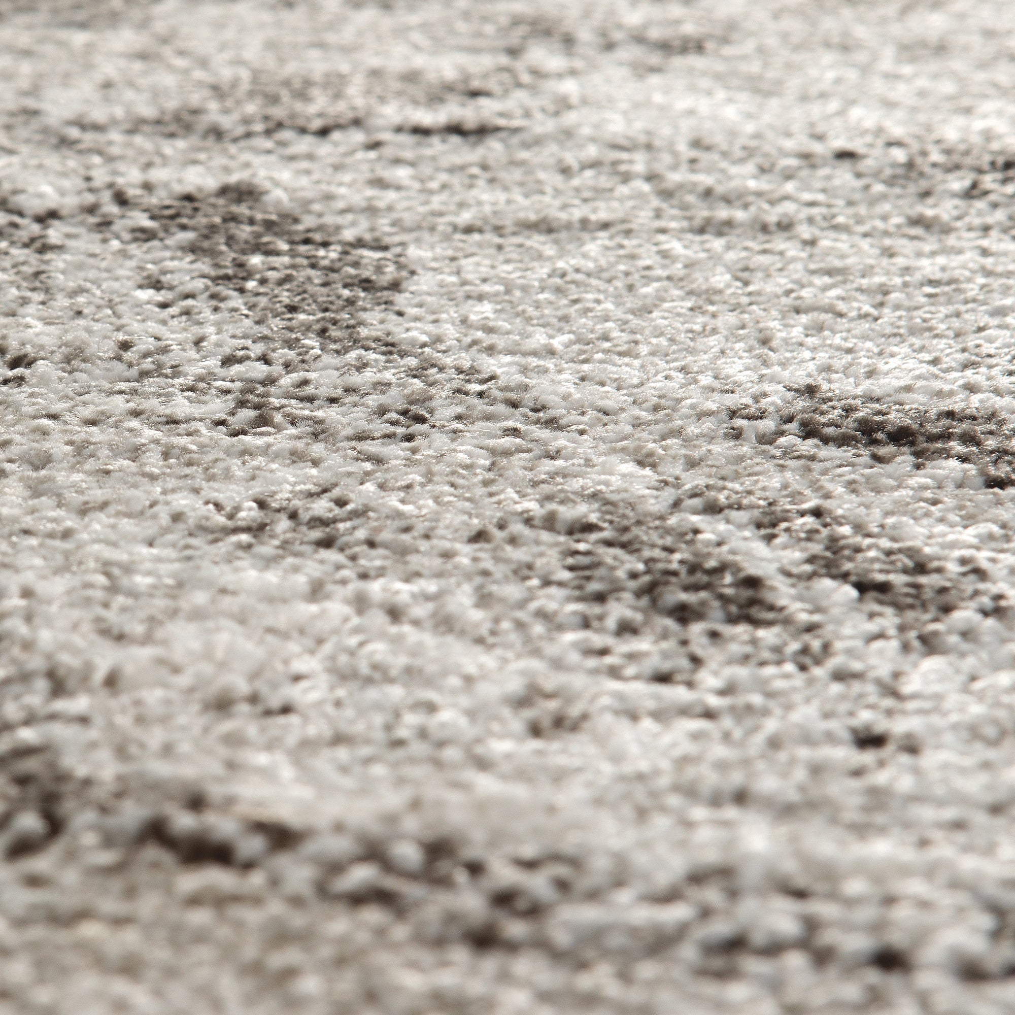 tappeto kanoa perla, colore perla, taglia 160 x 230. perfetti per valorizzare soggiorno, camera e zona relax con eleganza