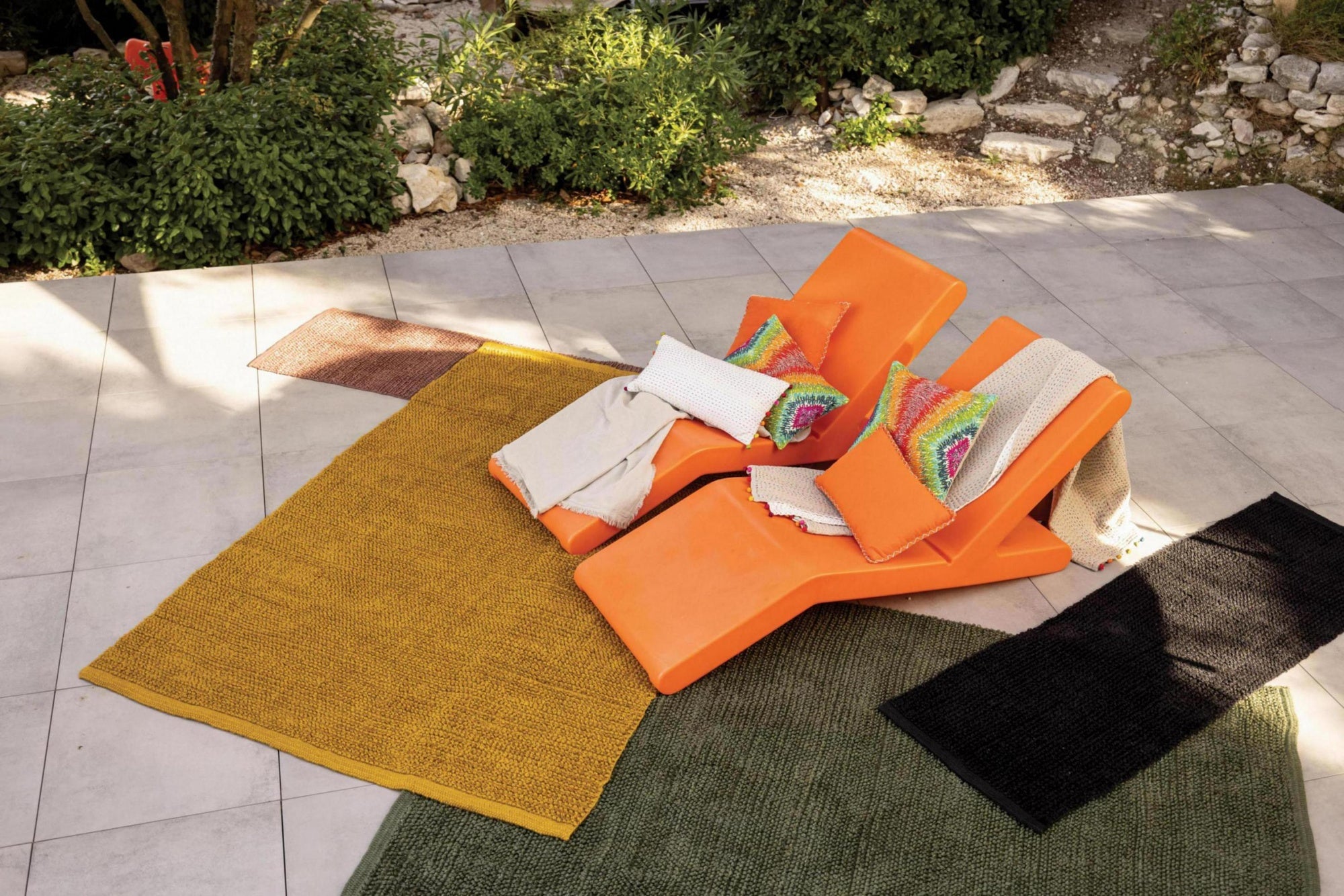 tappeto elios senape, colore senape, taglia 120 x 170. design esclusivo che unisce estetica e funzionalità per la casa moderna