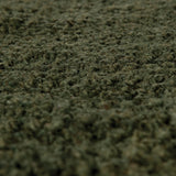 tappeto elios muschio, colore muschio, taglia 160 x 230. perfetti per valorizzare soggiorno, camera e zona relax con eleganza