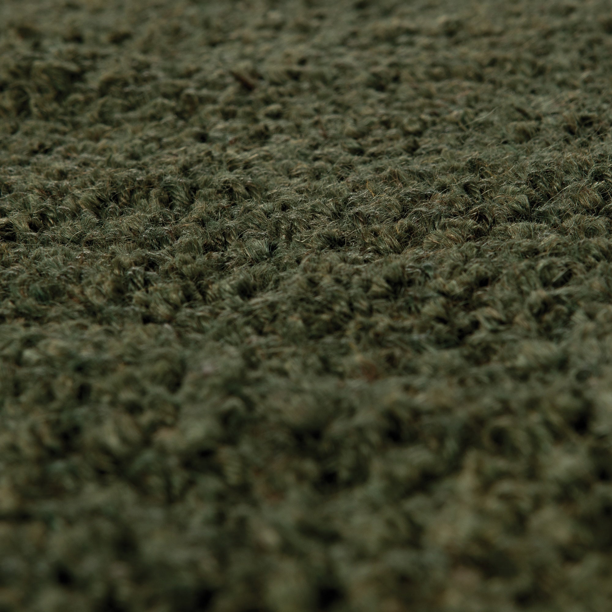 tappeto elios muschio, colore muschio, taglia 160 x 230. perfetti per valorizzare soggiorno, camera e zona relax con eleganza