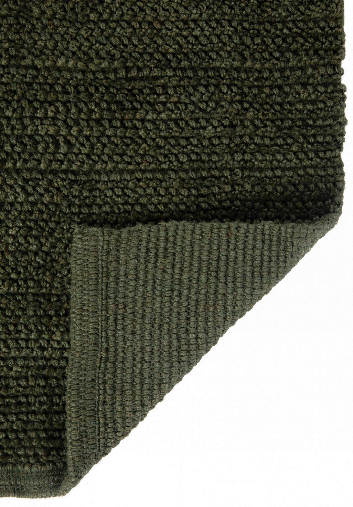 tappeto elios muschio, colore muschio, taglia 160 x 230. tappeti morbidi e resistenti, ideali per un’atmosfera accogliente