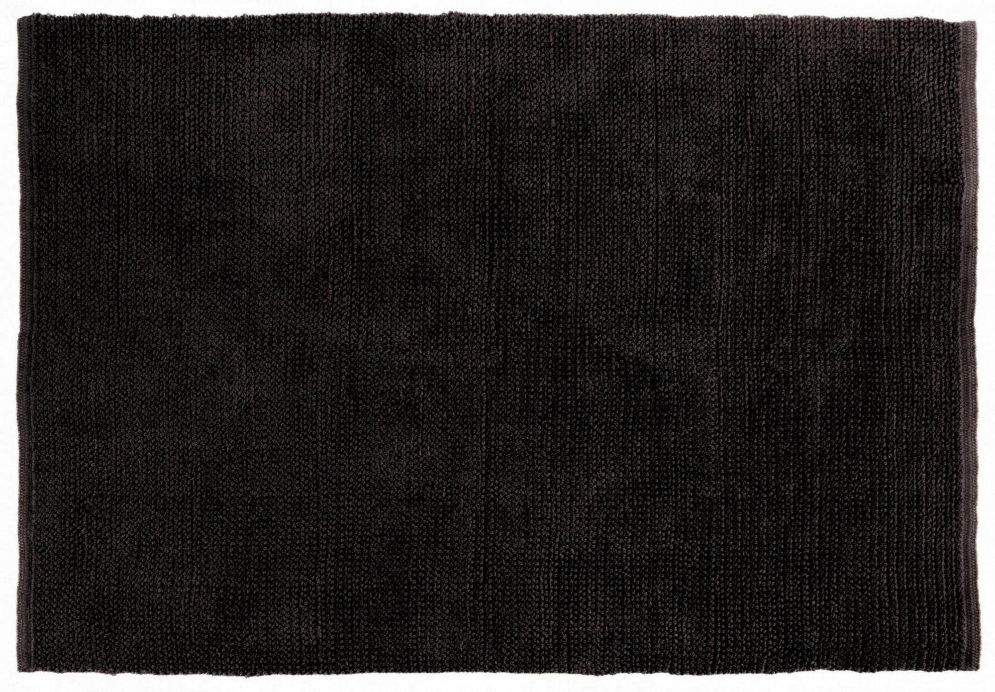 tappeto elios carbone, colore carbone, taglia 160 x 230. tappeti di design per arredare con stile ogni ambiente della casa