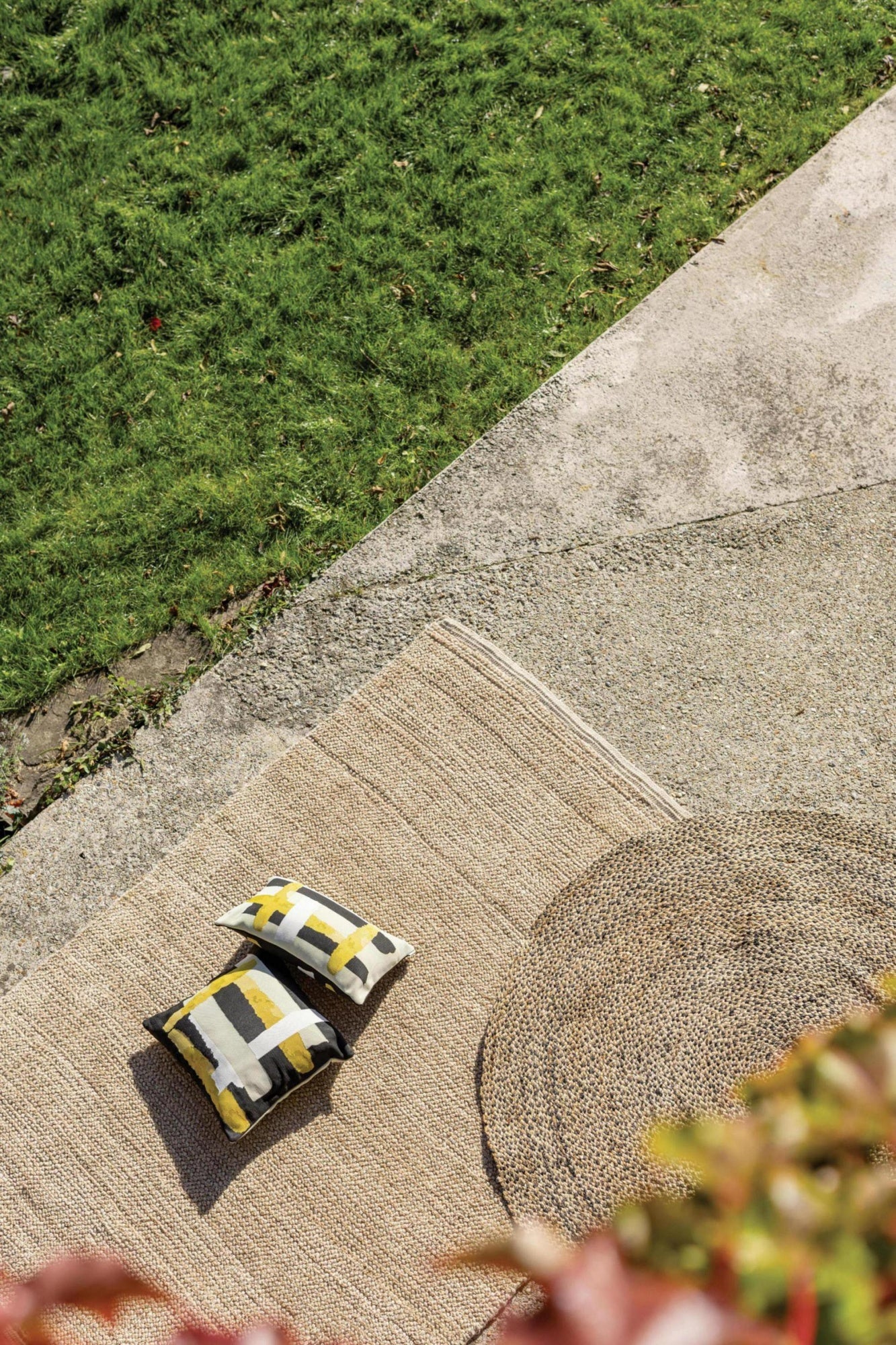 tappeto elios naturale, colore naturale, taglia 160 x 230. design esclusivo che unisce estetica e funzionalità per la casa moderna