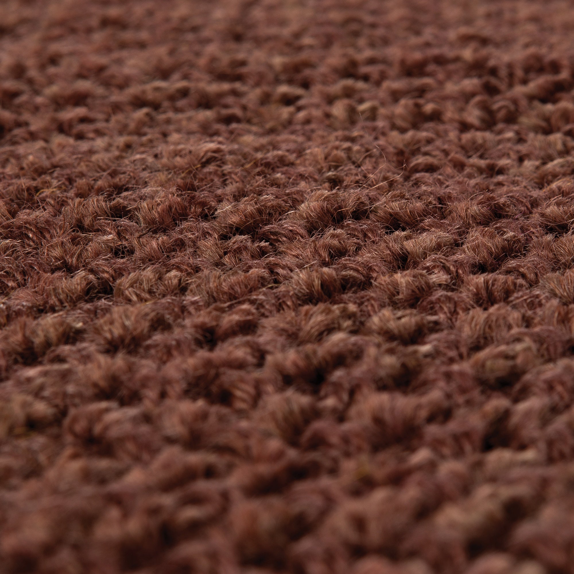 tappeto elios caramello, colore caramello, taglia 160 x 230. perfetti per valorizzare soggiorno, camera e zona relax con eleganza