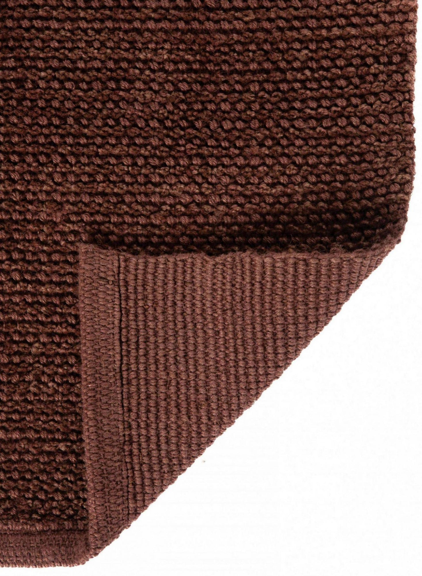 tappeto elios caramello, colore caramello, taglia 160 x 230. tappeti morbidi e resistenti, ideali per un’atmosfera accogliente