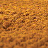 tappeto elios senape, colore senape, taglia 190 x 290. perfetti per valorizzare soggiorno, camera e zona relax con eleganza