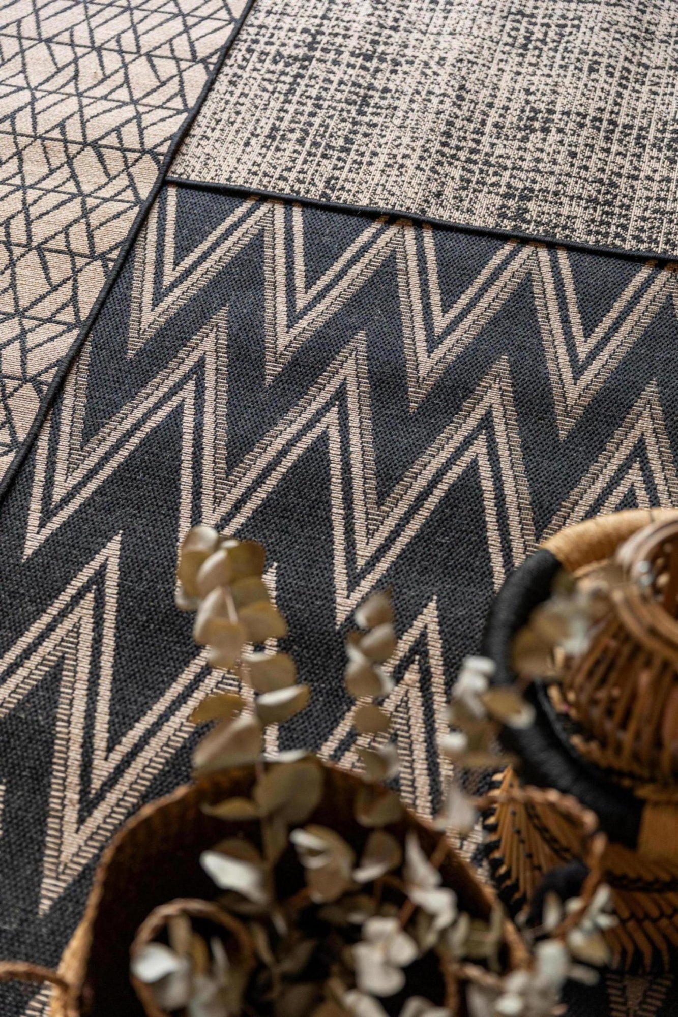 tappeto sadar naturale, colore naturale, taglia 60 x 110. materiali naturali e sostenibili per un comfort ecologico e duraturo