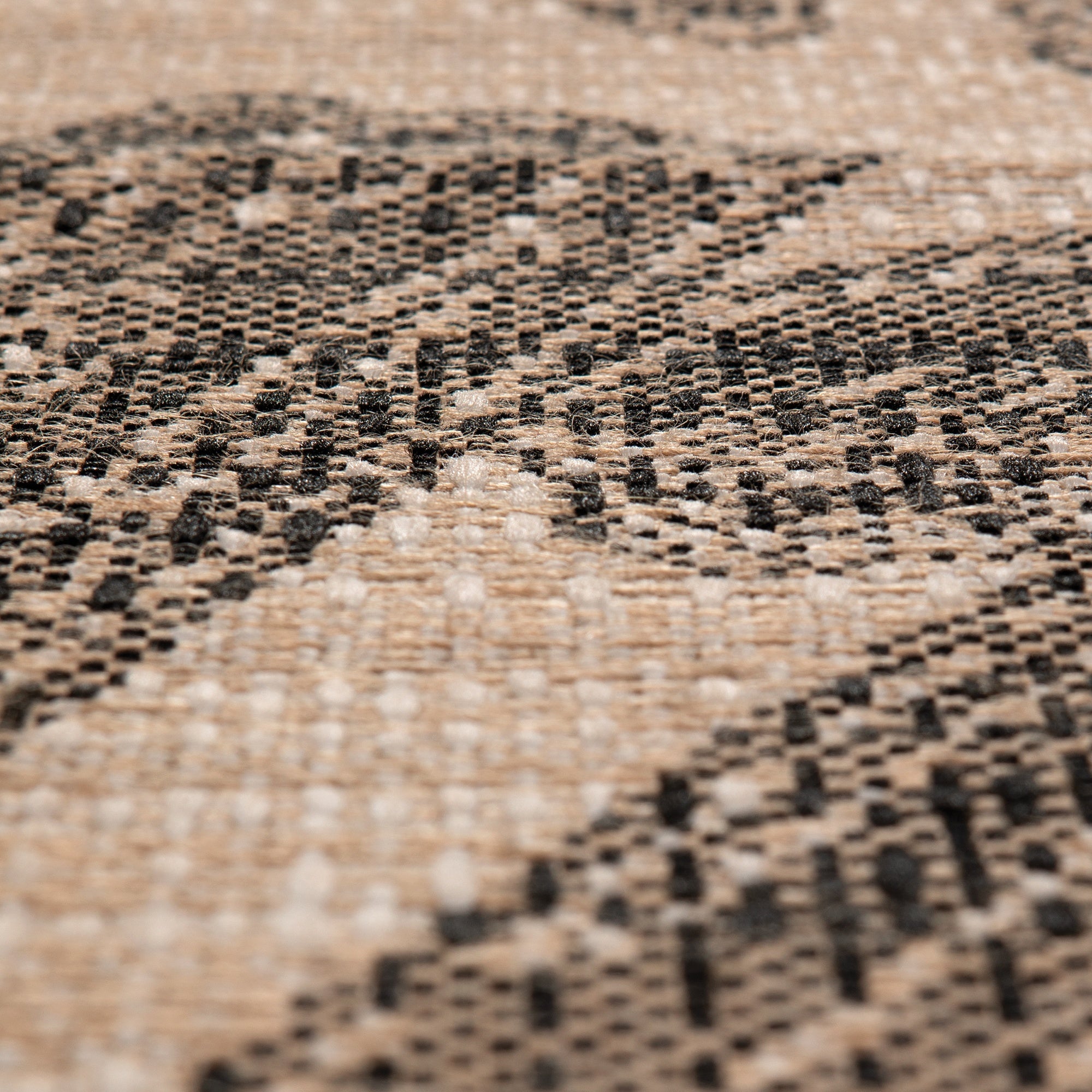 tappeto fiona naturale, colore naturale, taglia 160 x 230. tappeti morbidi e resistenti, ideali per un’atmosfera accogliente