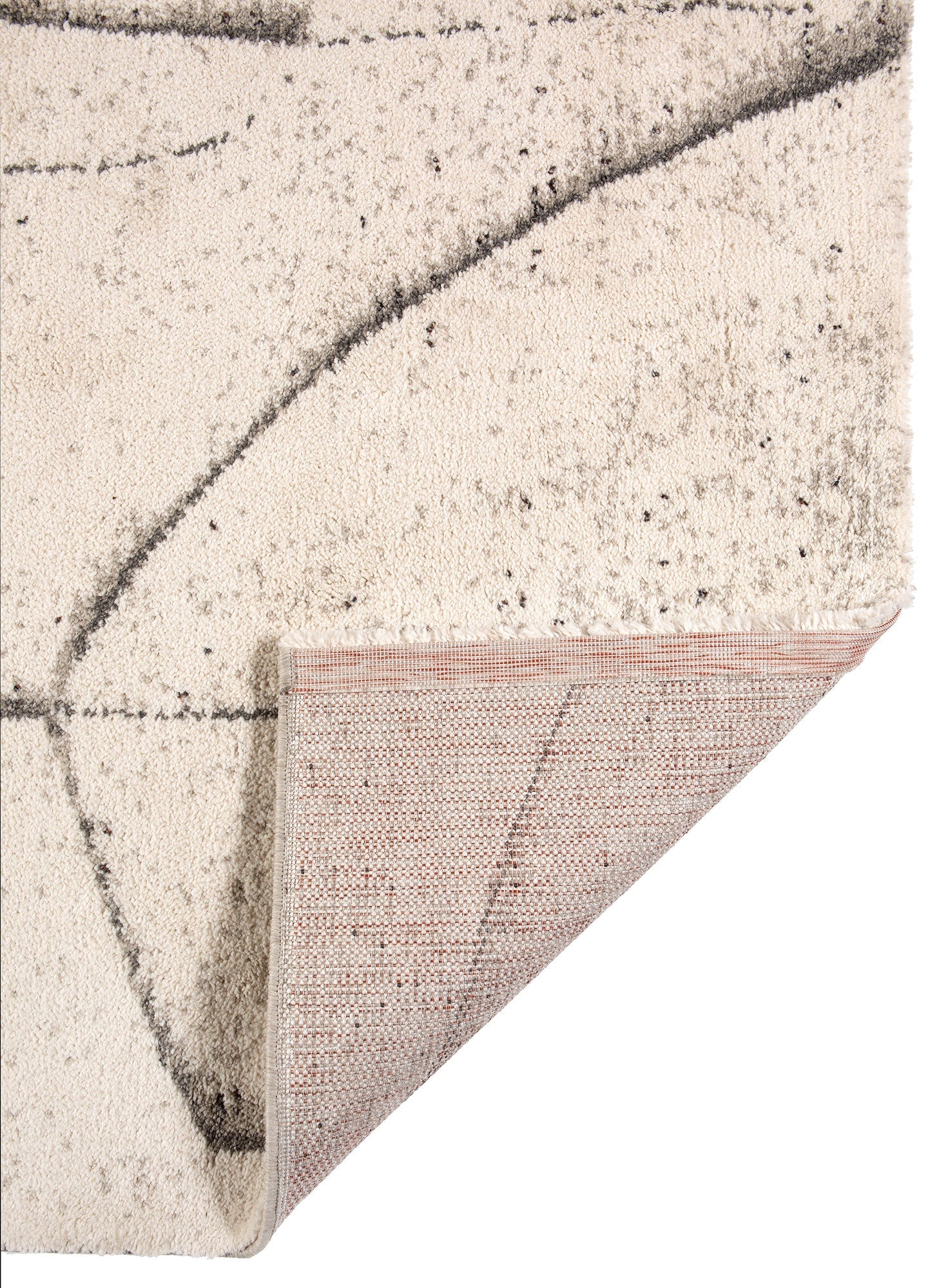 tappeto norman naturale, colore naturale, taglia 160 x 230. tappeti morbidi e resistenti, ideali per un’atmosfera accogliente