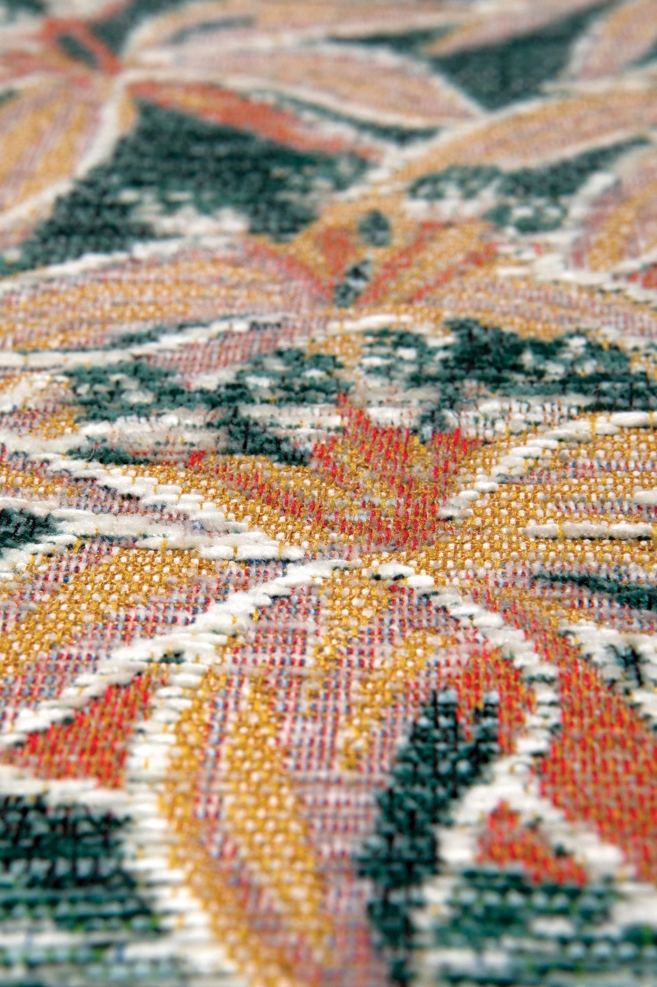 tappeto nona prussia, colore prussia, taglia 155 x 230 x 1. perfetti per valorizzare soggiorno, camera e zona relax con eleganza