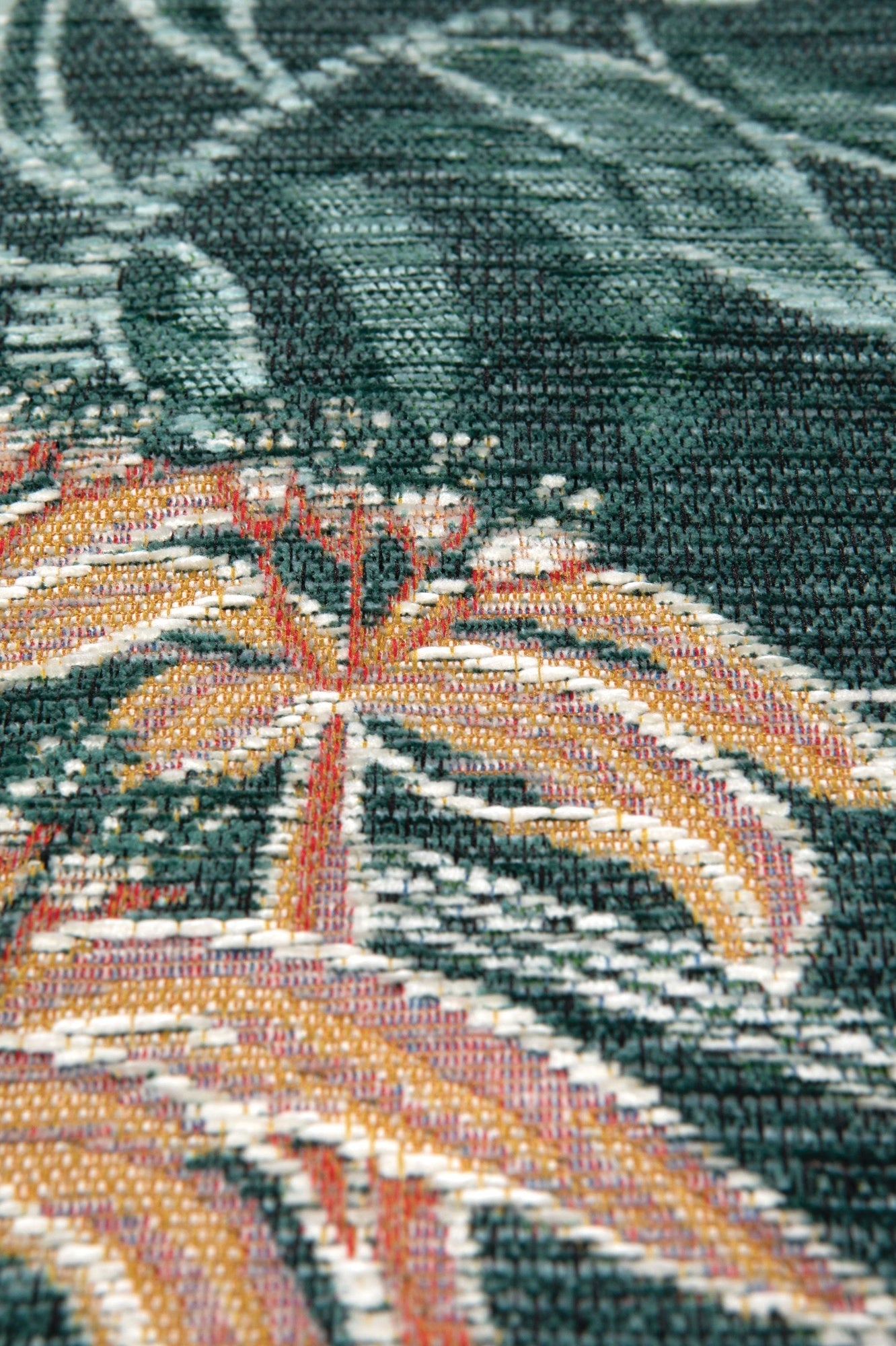 tappeto nona prussia, colore prussia, taglia 155 x 230 x 1. tappeti morbidi e resistenti, ideali per un’atmosfera accogliente